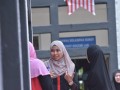 Tn UKM 6896